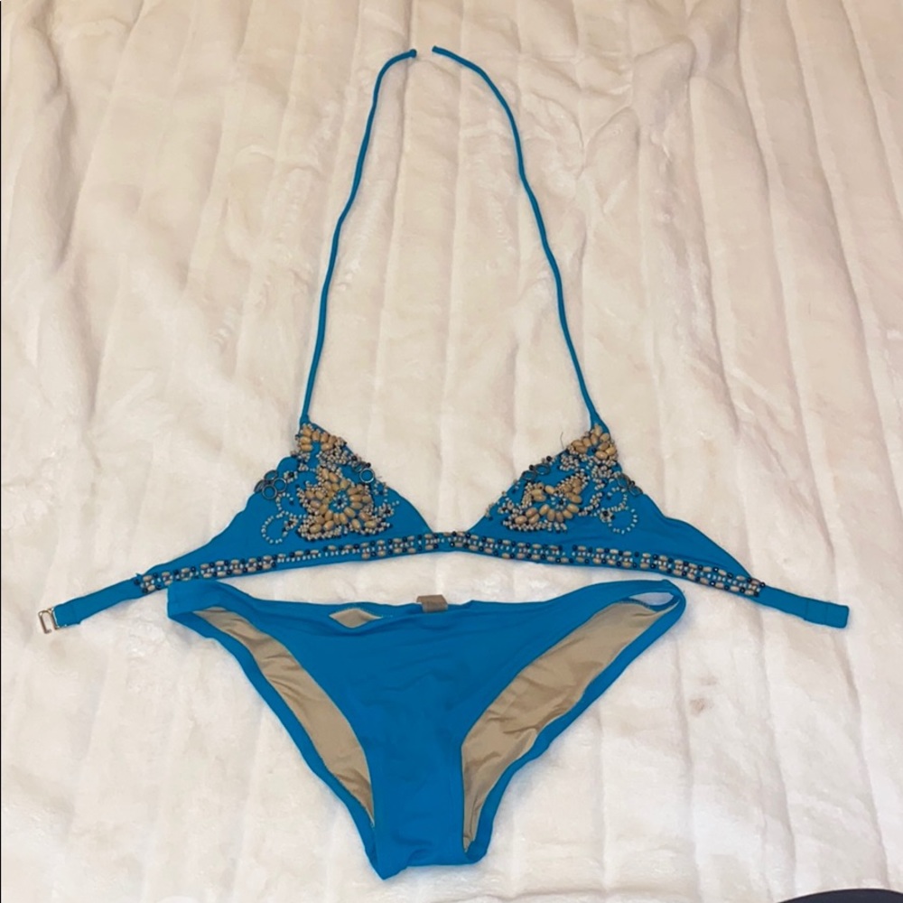 Bikini set 👙